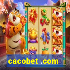 cacobet .com